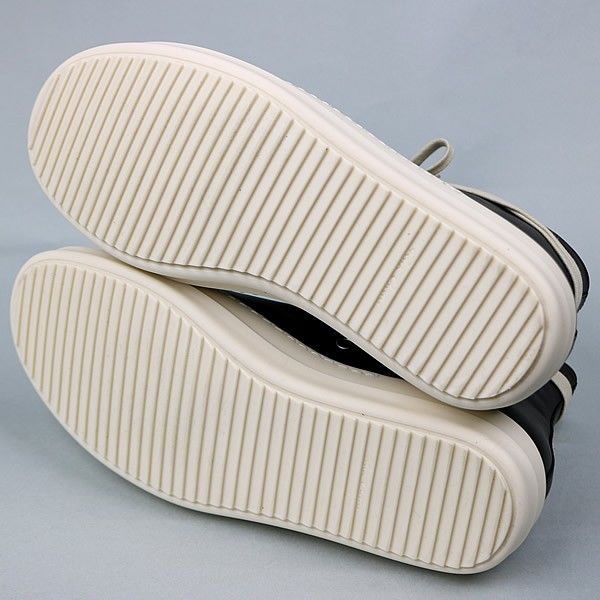 RICK OWENS 銀座店 リックオウエンス 新品 mens pre RU02F4890 LCO