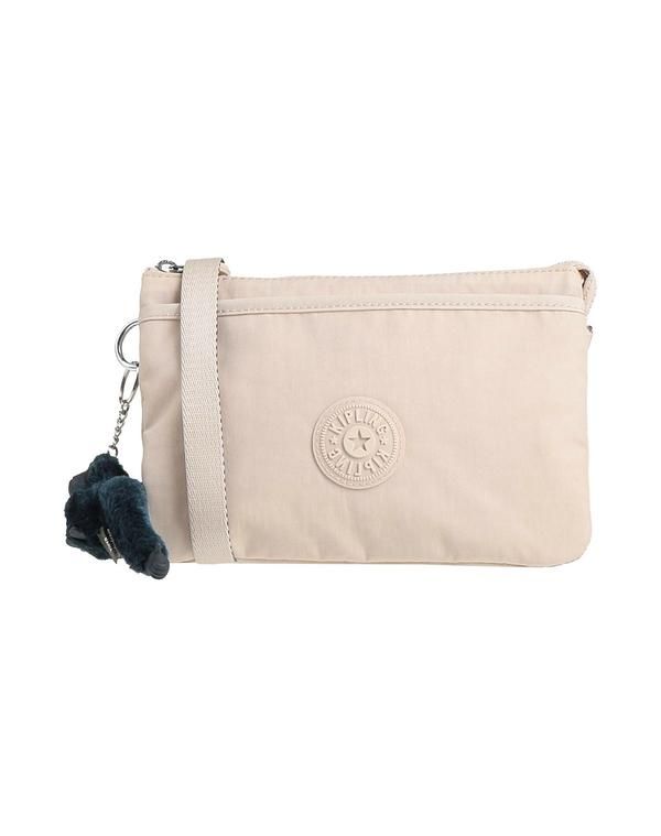 キプリング レディース バッグ KIPLING Beige ベージュ 10,935円