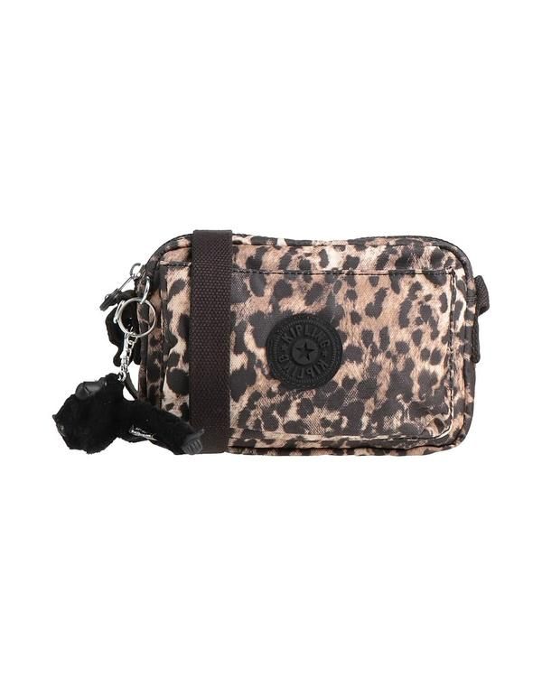 キプリング レディース バッグ KIPLING Black ブラック
