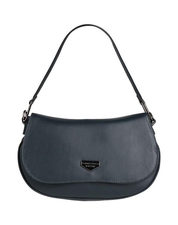 マークエリス レディース バッグ MARC ELLIS Midnight Blue ブルー 26,460円