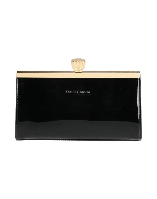 シアラフェラーニ レディース バッグ CHIARA FERRAGNI Black ブラック 25,418円