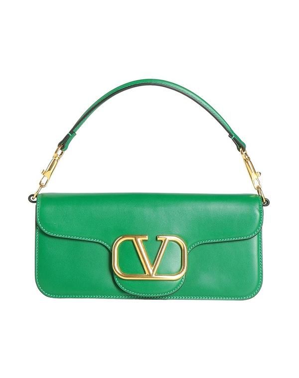 ヴァレンティノ レディース バッグ VALENTINO GARAVANI Green グリーン 267,660円