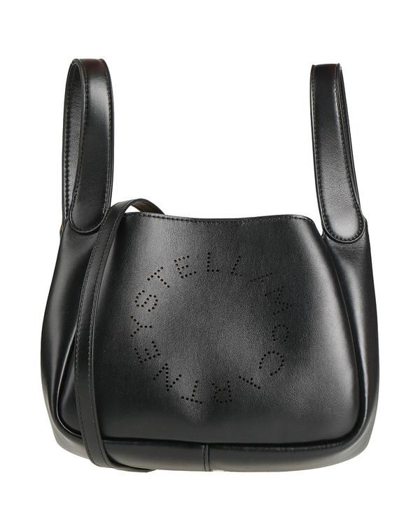 ステラマッカートニー レディース バッグ STELLA McCARTNEY Black ブラック 106,400円