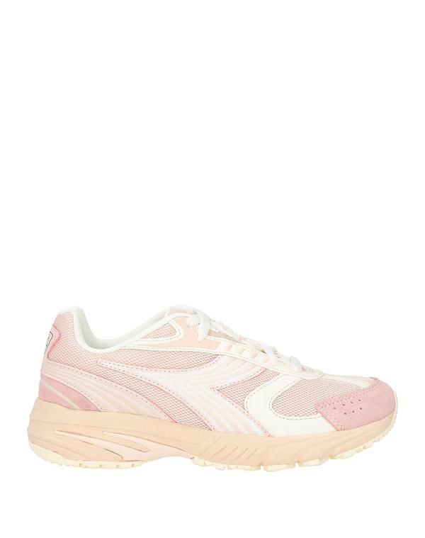 ディアドラ レディース シューズ スニーカー DIADORA Pink ピンク