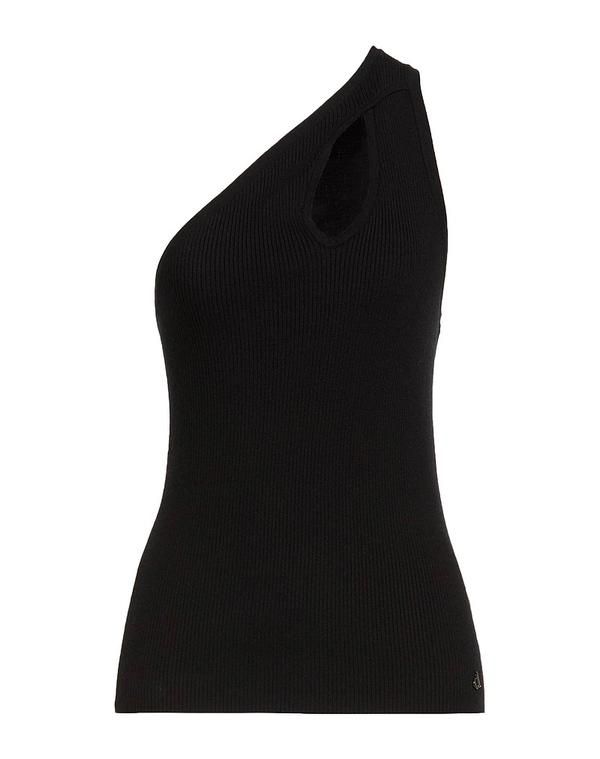 ディキシー レディース トップス シャツ DIXIE Black ブラック