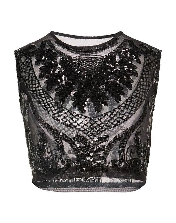 ノーマカマリ レディース トップス シャツ NORMA KAMALI Black ブラック