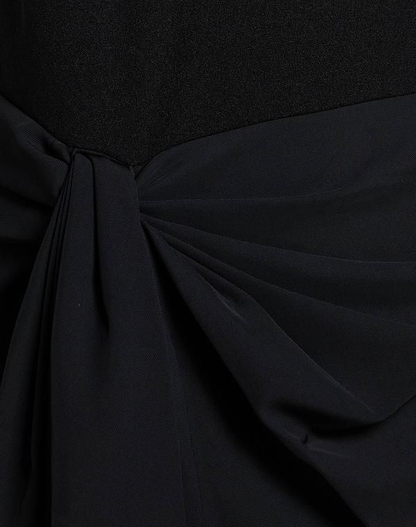 カール ラガーフェルド レディース トップス ワンピース KARLAGERFELD