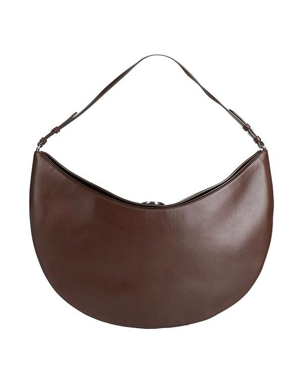 ジャクエムス レディース バッグ JACQUEMUS Chocolate Brown ブラウン