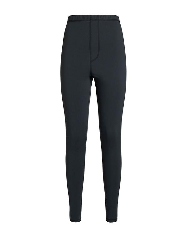ナヌシュカ レディース ボトムス レギンス NANUSHKA Midnight Blue ブルー