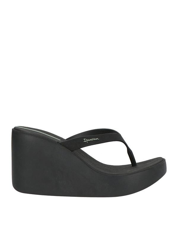 イパネマ レディース シューズ サンダル IPANEMA Black ブラック 13,110円