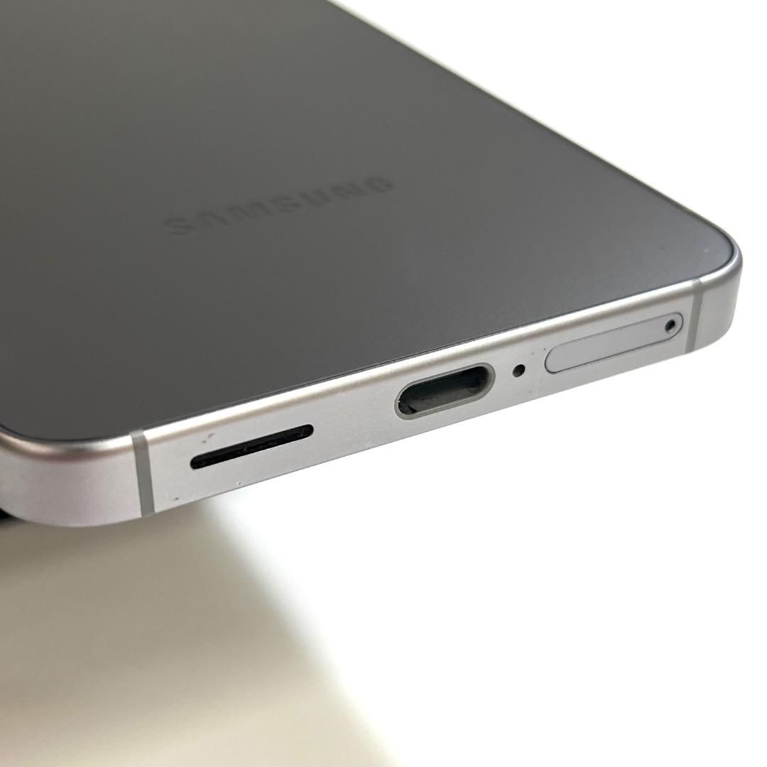 美品】Galaxy S25 256GB SIMフリー シルバーシャドウ - メルカリ