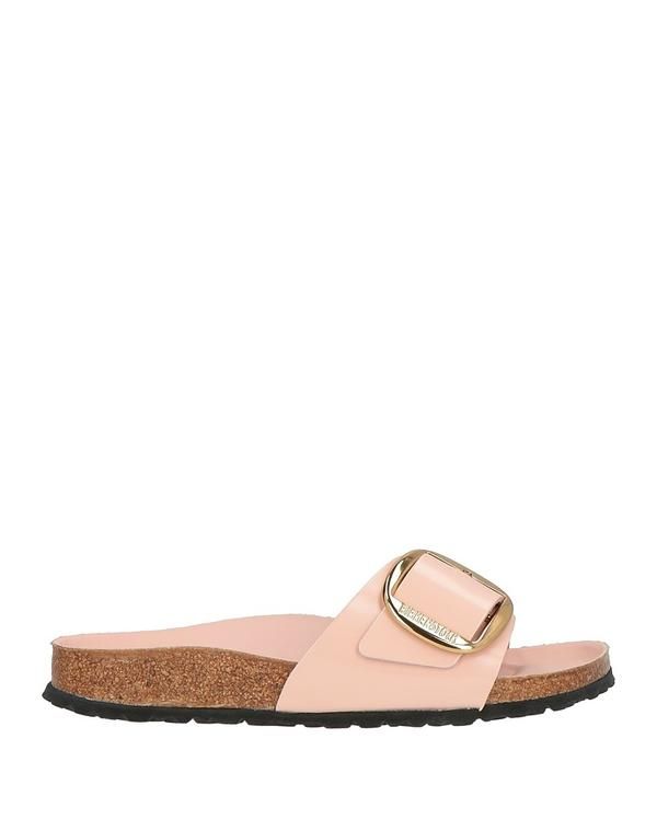 ビルケンシュトック レディース シューズ サンダル BIRKENSTOCK Light Pink ピンク
