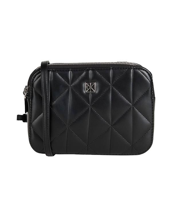 カルバンクライン レディース バッグ CALVIN KLEIN Black ブラック