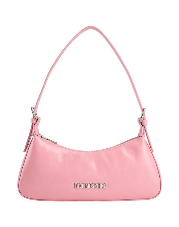 ラブ モスキーノ レディース バッグ LOVE MOSCHINO Pink ピンク