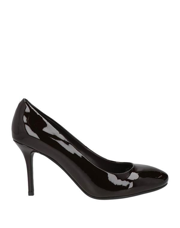 ジェフリー キャンベル レディース シューズ パンプス JEFFREY CAMPBELL Dark Brown ブラウン