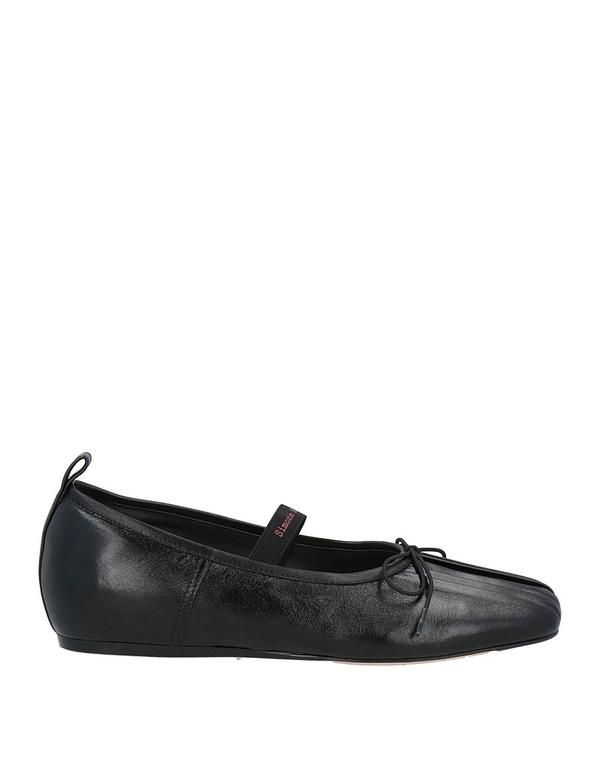シモーネ・ロシャ レディース シューズ パンプス SIMONE ROCHA Black ブラック