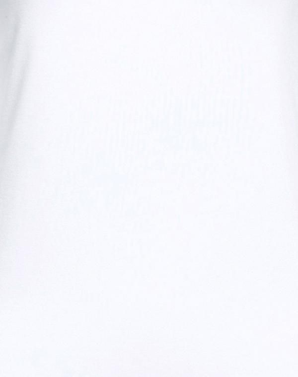 アルファス テューディオ レディース トップス Tシャツ ALPHA STUDIO White ホワイト