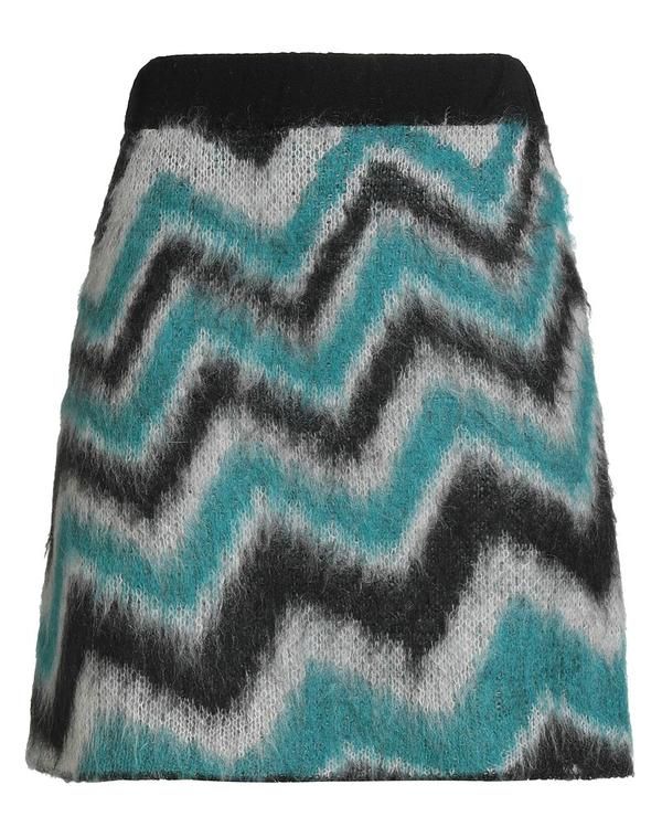 スオリ レディース ボトムスカート SUOLI Deep Teal ティール 19,936円