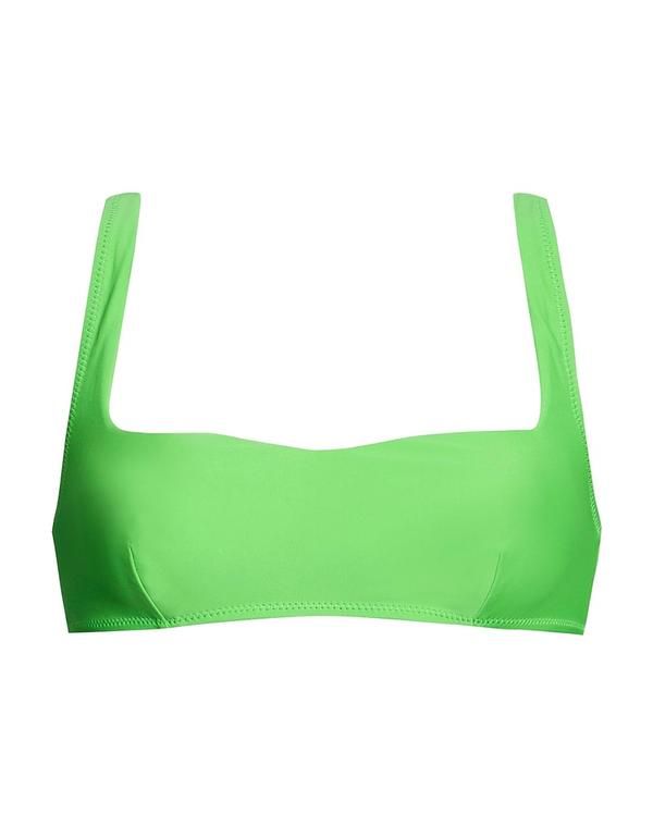 ナヌシュカ レディース 水着 ボトムスのみ NANUSHKA Green グリーン