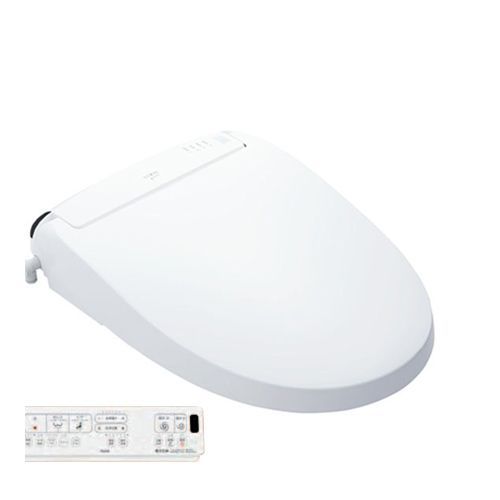 New PASSO CW-EA22AQC BW1 ピュアホワイト