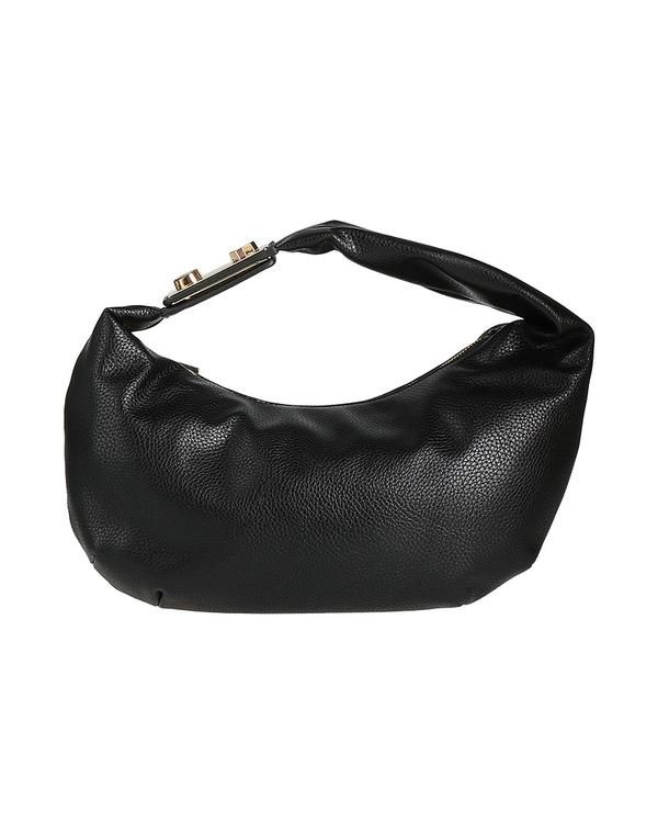 シアラフェラーニ レディース バッグ CHIARA FERRAGNI Black ブラック