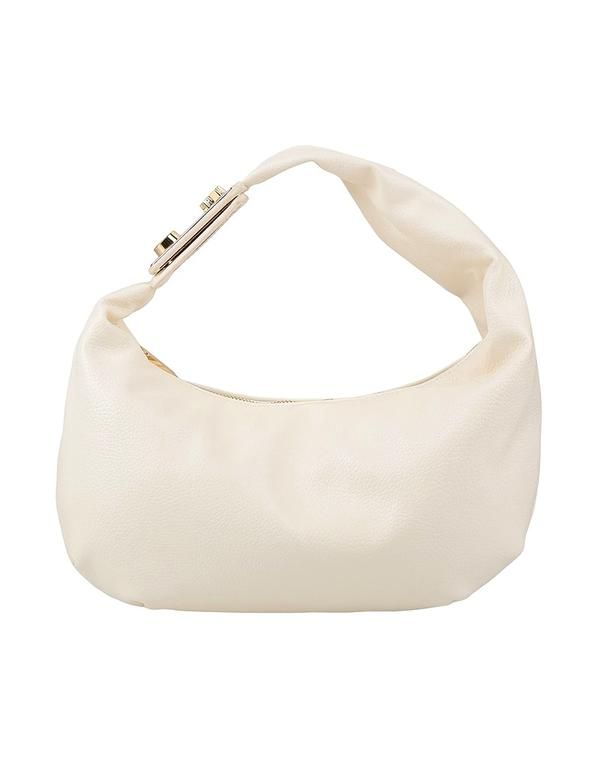 シアラフェラーニ レディース バッグ CHIARA FERRAGNI Off White オフホワイト