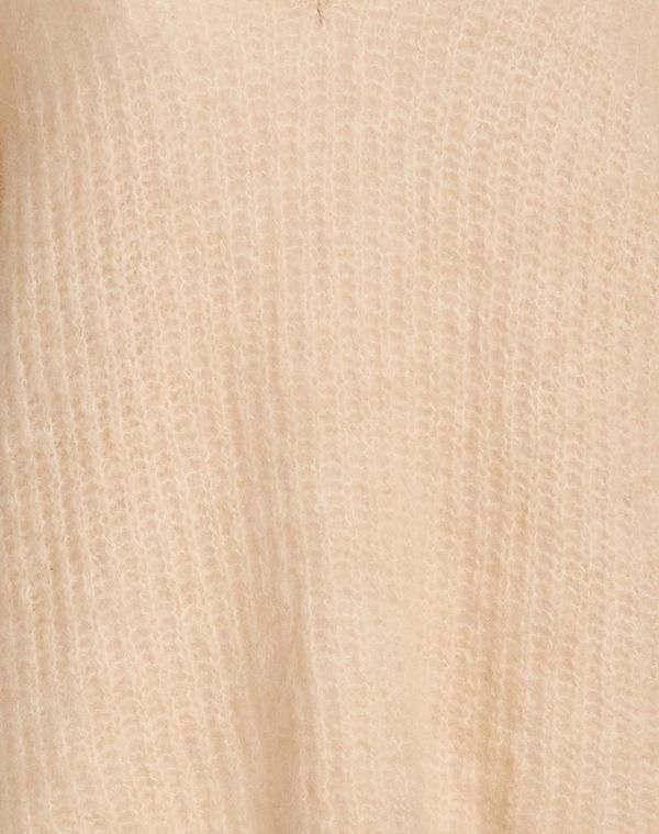 ペニーブラック レディース トップス シャツ プルオーバー PENNY BLACK Beige ベージュ