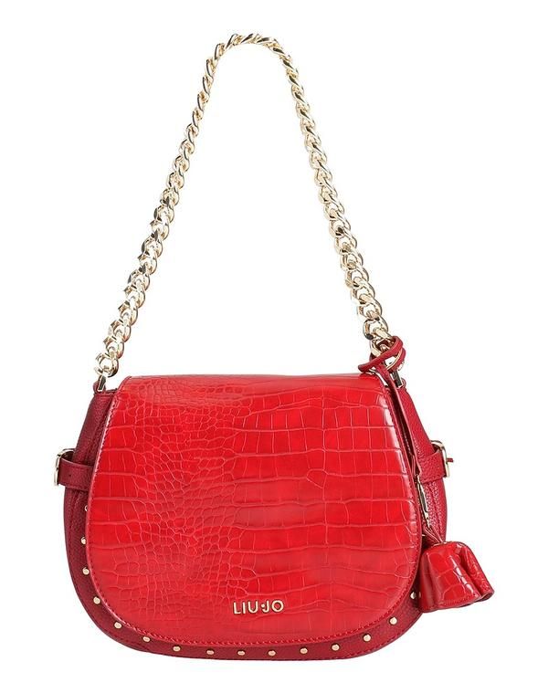 リュージョー レディース バッグ LIU JO Brick