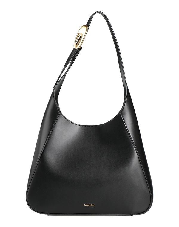 カルバンクライン レディース バッグ CALVIN KLEIN Black ブラック