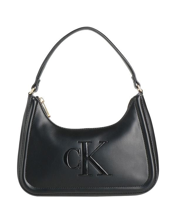 カルバンクライン レディース バッグ CALVIN KLEIN Black ブラック