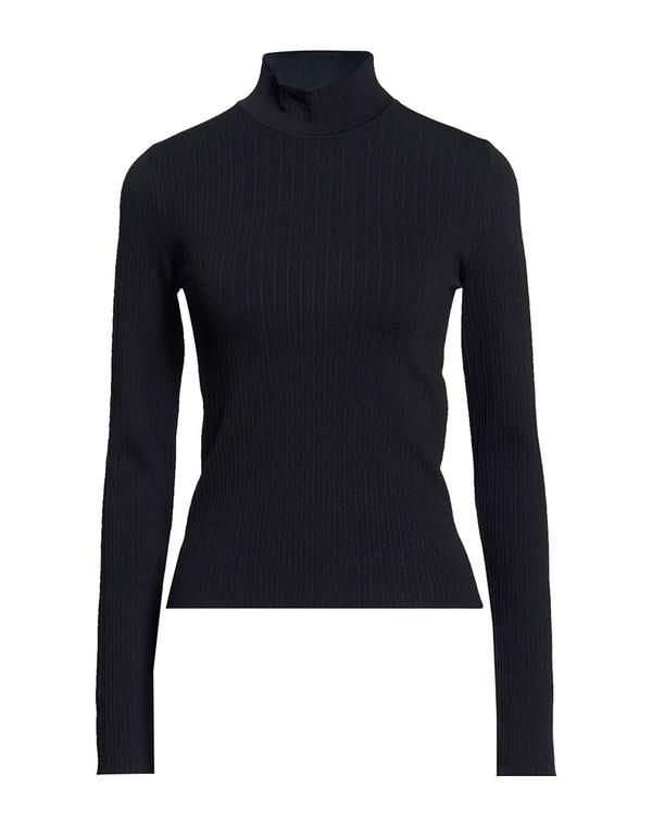 トム・フォード レディース トップス Tシャツ TOM FORD Black ブラック