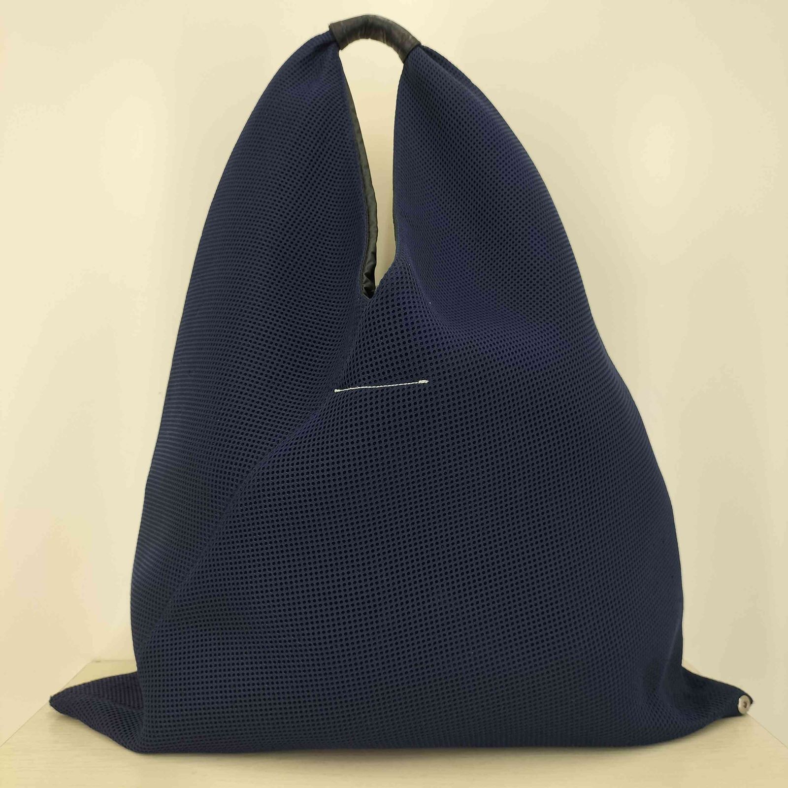 エムエムシックスメゾンマルジェラ MM6 Maison Margiela JAPANESE TOTE