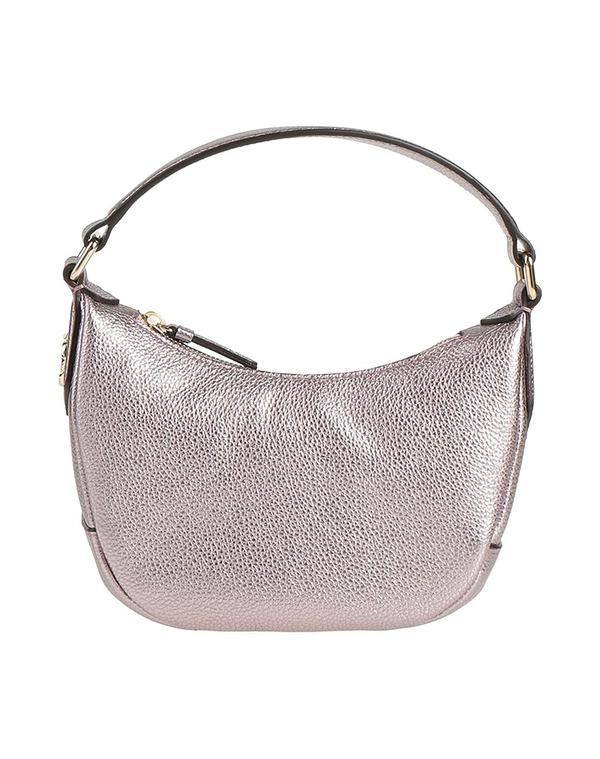 ジミーチュー レディース バッグ JIMMY CHOO Lilac ライラック