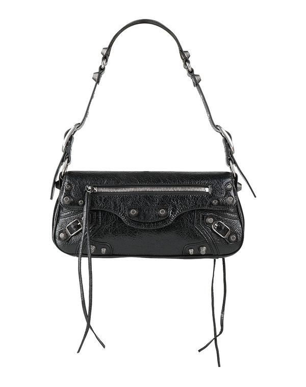 バレンシアガ レディース バッグ BALENCIAGA Black ブラック 203,400円
