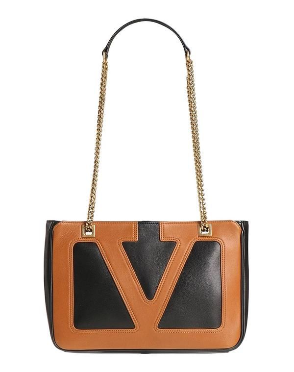 ヴァレンティノ レディース バッグ VALENTINO GARAVANI Black ブラック