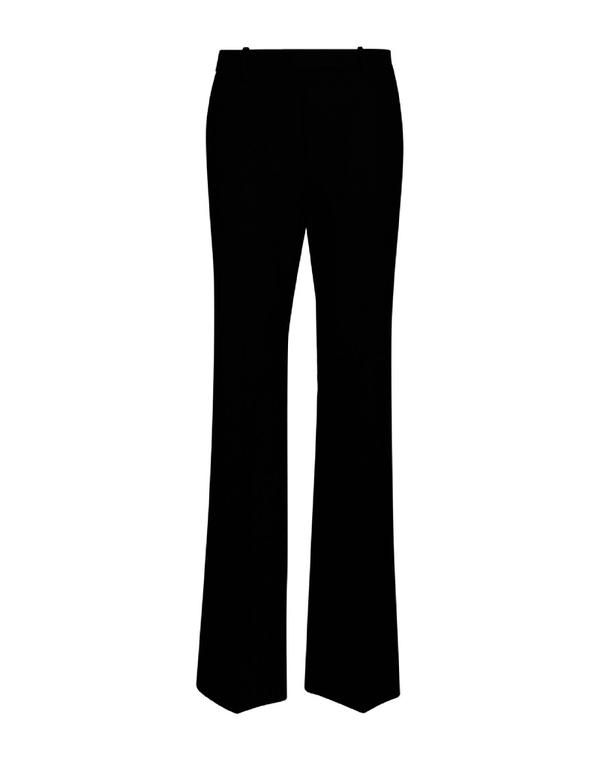 トム・フォード レディース ボトムス カジュアルパンツ TOM FORD Black ブラック