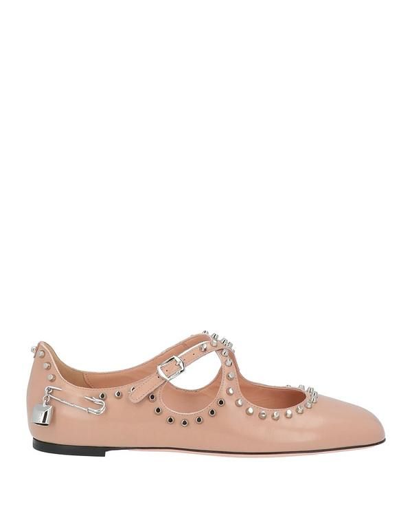 バリー レディース シューズ パンプス BALLY Pale Pink ピンク 92,840円