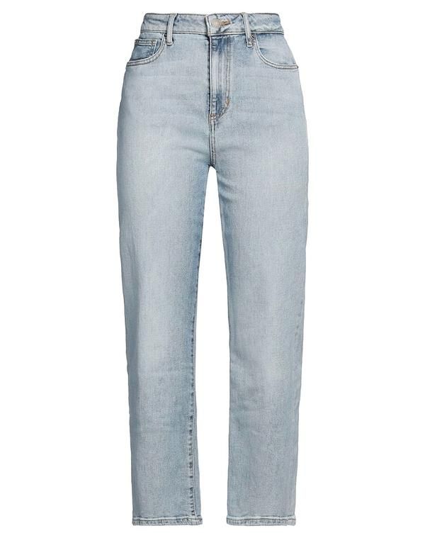 ゲス レディース ボトムス デニムパンツ ジーンズ GUESS Blue ブルー 13,460円