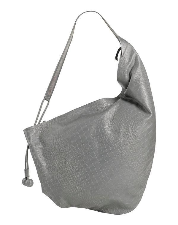 マルニ レディース バッグ MARNI Gray グレー