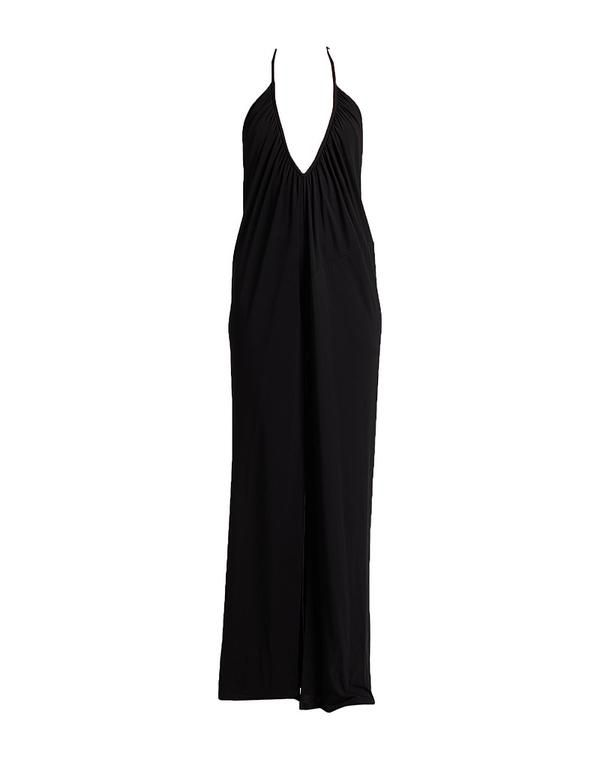 クリストファーエスバー レディース トップス ジャンプスーツ CHRISTOPHER ESBER Black ブラック 145,900円