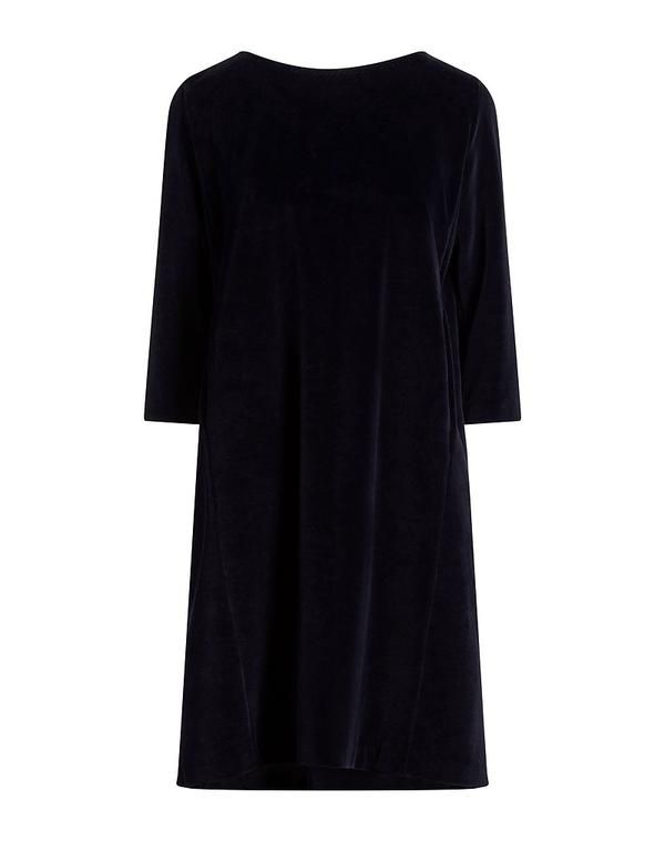 チルコロ 1901 レディース トップス ワンピース CIRCOLO 1901 Midnight Blue ブルー 25,060円