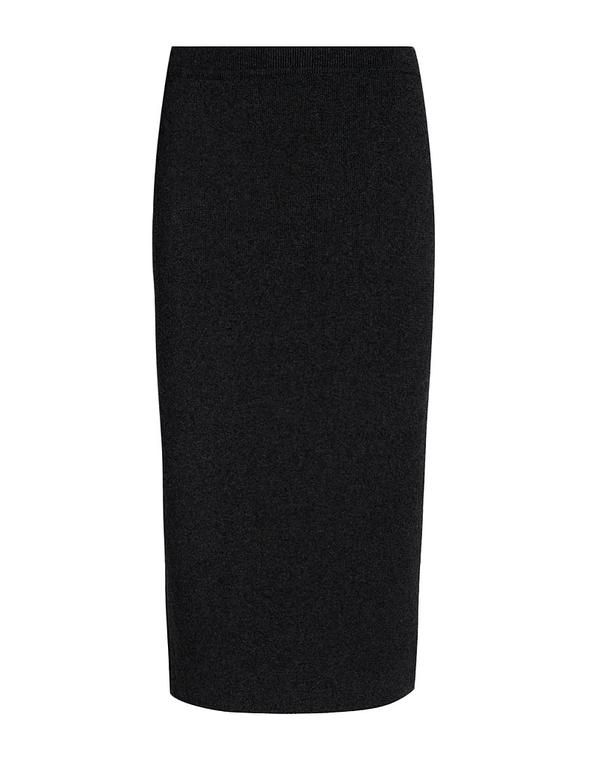 トム・フォード レディース ボトムスカート TOM FORD Gray グレー 105,900円