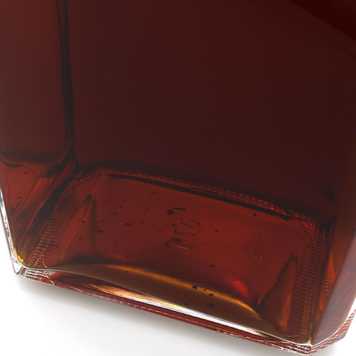 古酒 】ブランデー コニャック Hennessy ヘネシー ナポレオン シルバー