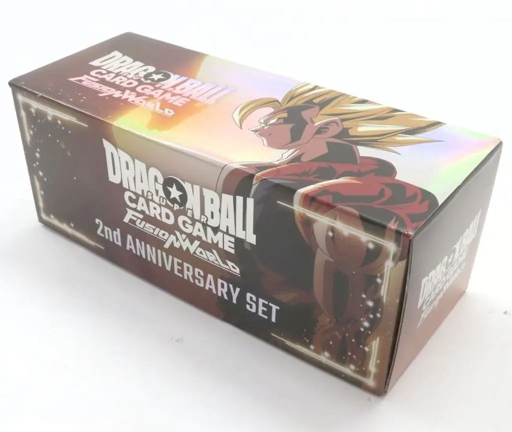 中古】サプライ [単品] 特製ストレージボックス 「ドラゴンボール