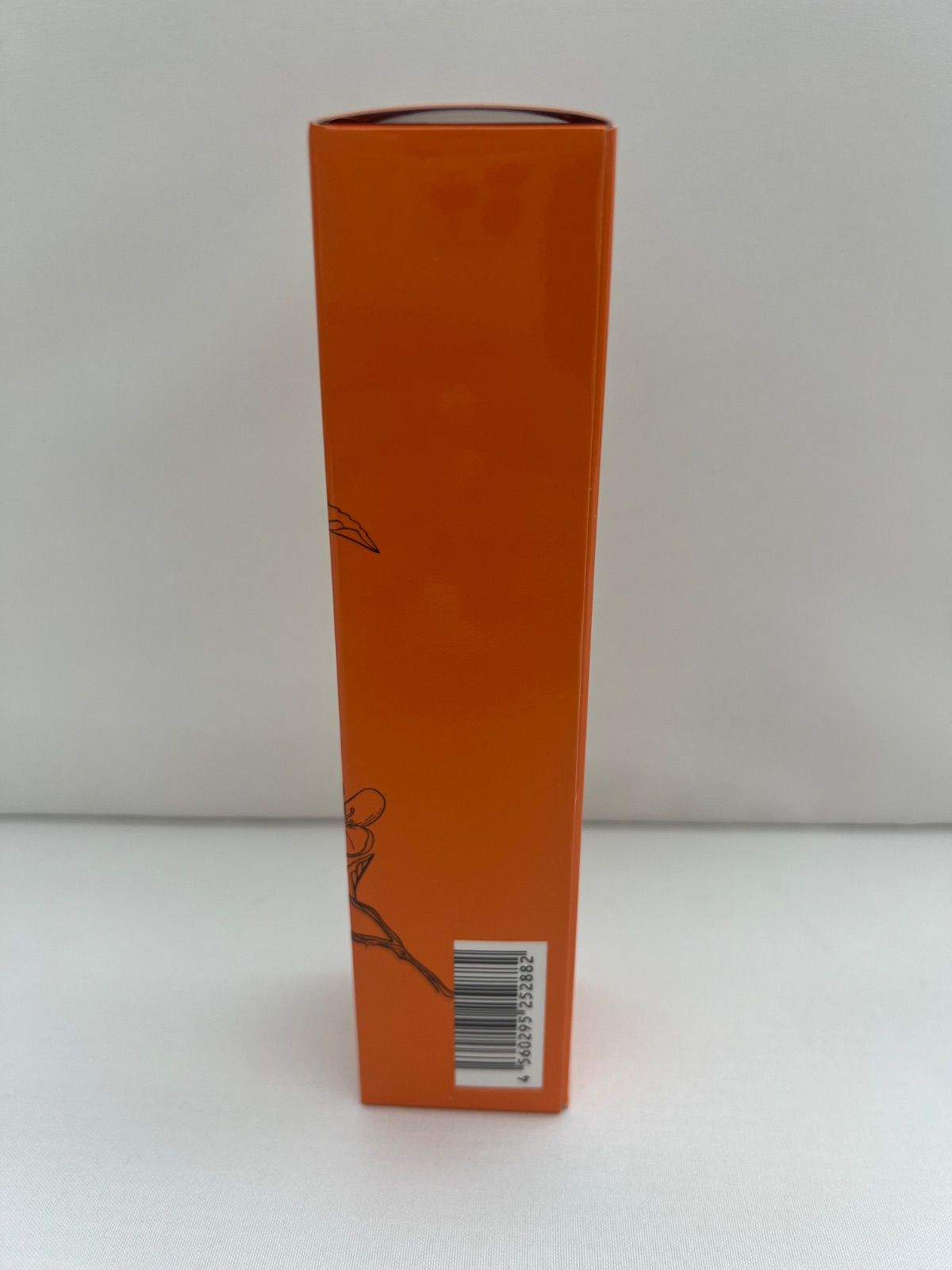未使用品】ペスカ カリーナ モイストバリアUVジェル 100g×1本 50g×1本