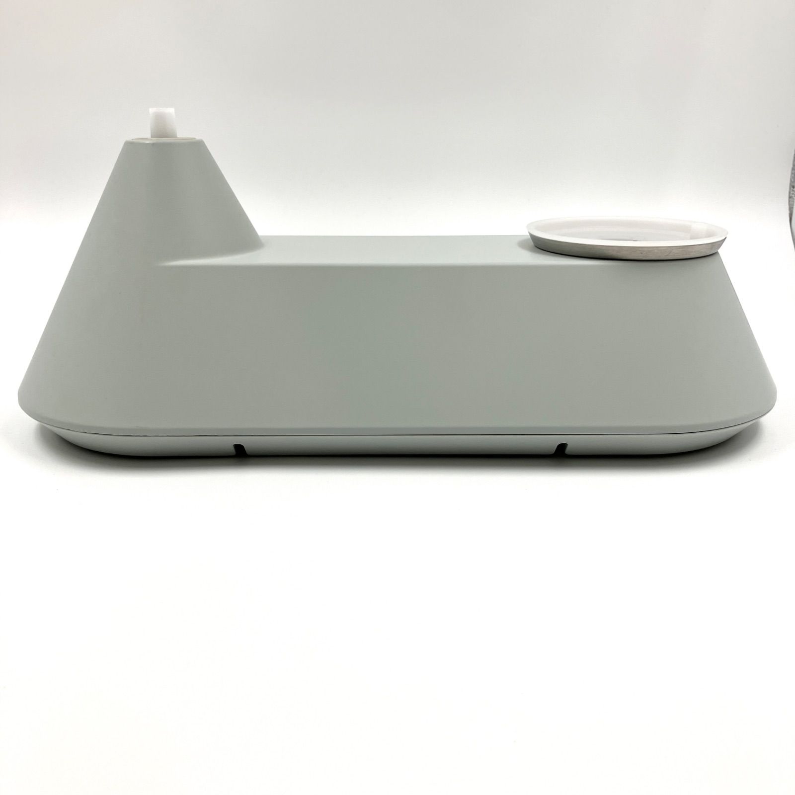 EPEIOS FoElem スマート加湿器 Heal エペイオス 加湿器 スマート家電