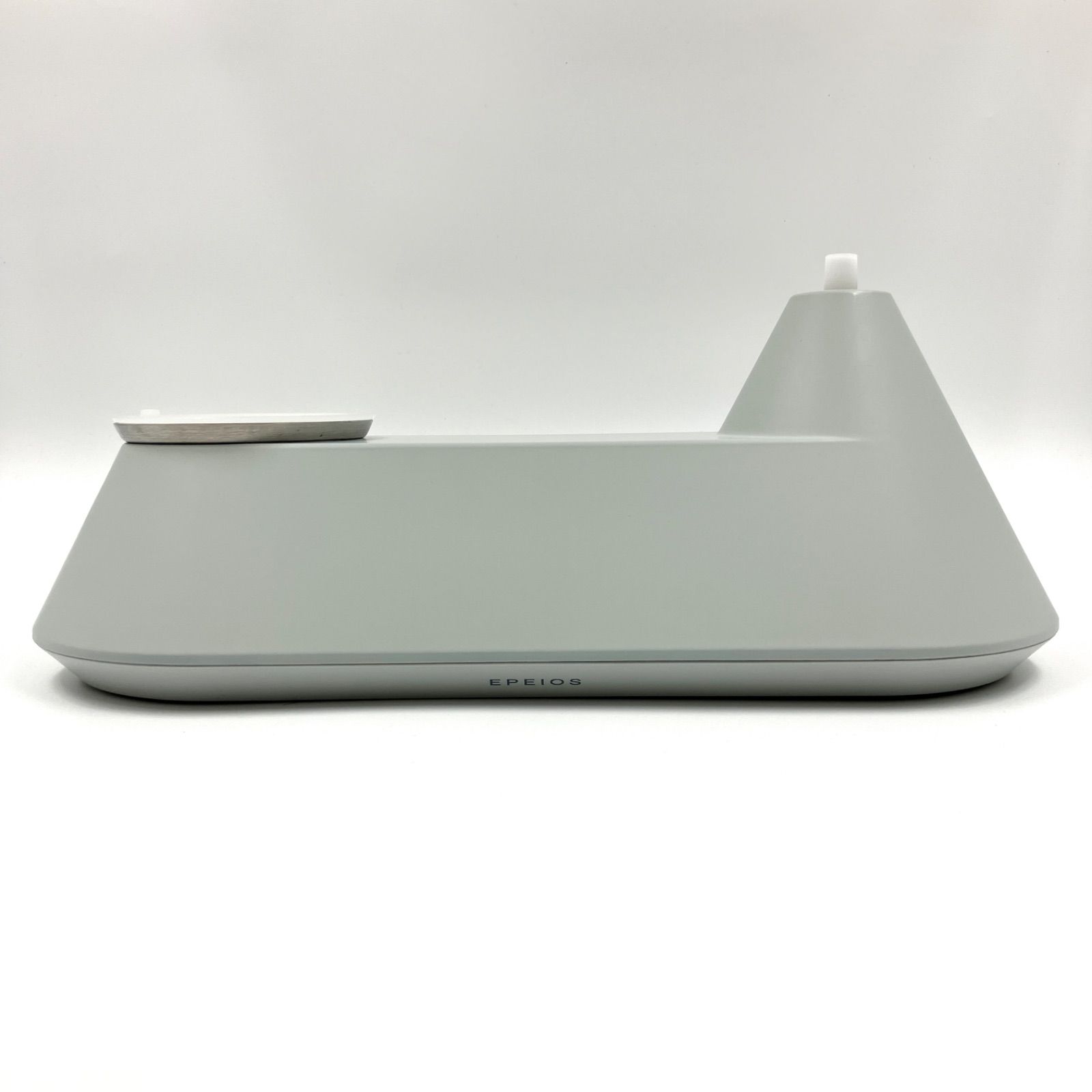 EPEIOS FoElem スマート加湿器 Heal エペイオス 加湿器 スマート家電