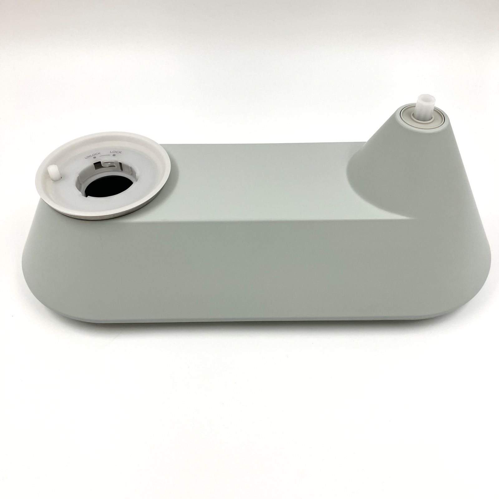 EPEIOS FoElem スマート加湿器 Heal エペイオス 加湿器 スマート家電