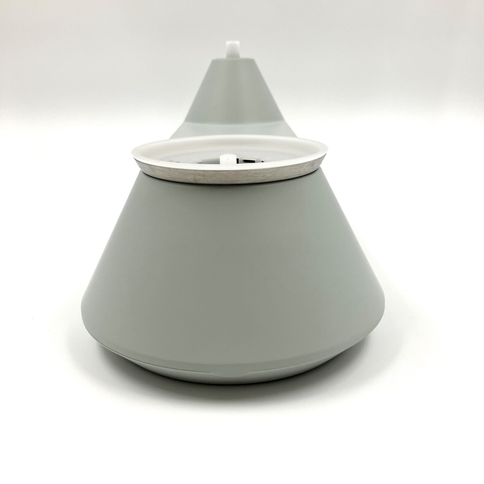 EPEIOS FoElem スマート加湿器 Heal エペイオス 加湿器 スマート家電