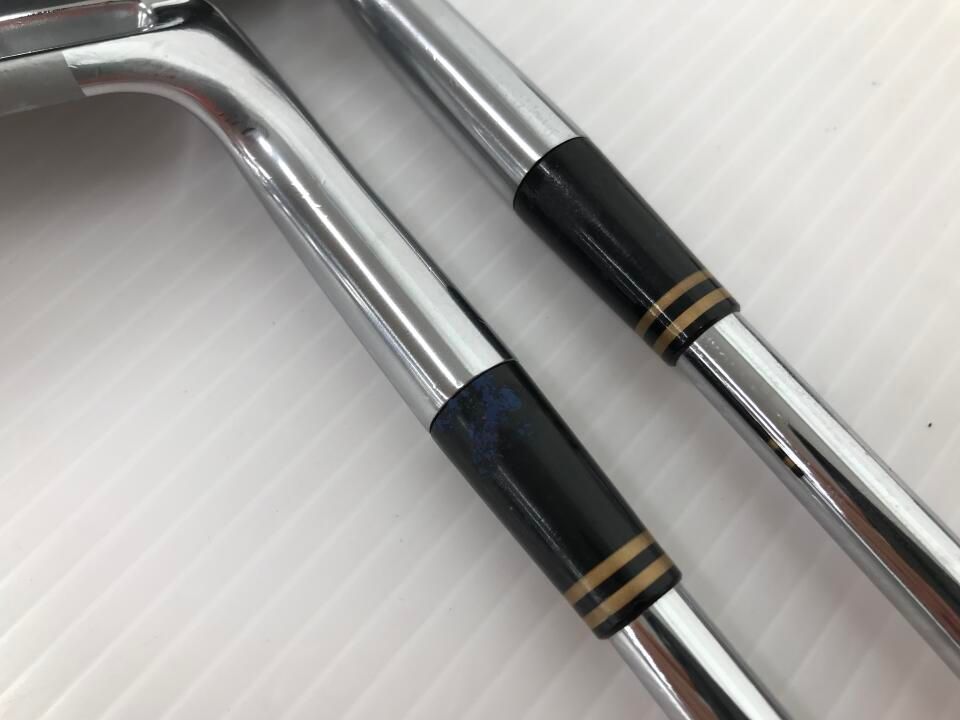 ブリヂストン ツアーステージ X-ブレードCB (2004) NSプロ950GHウエイトフロー Rフレックス アイアンセット 中古【最短即日発送】 ブリヂストン ツアーステージ X-ブレードCB (2004) NSプロ950GHウエイトフロー Rフレックス アイアンセット 中古【最短即日発送】